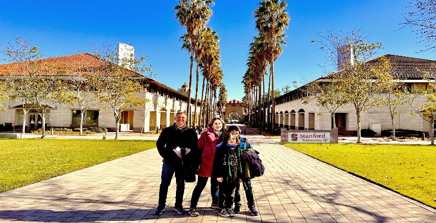 Stanford-campus-guided-university-walking-tour-silicon-valley